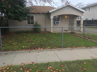 316 Elefa St, Roseville, CA