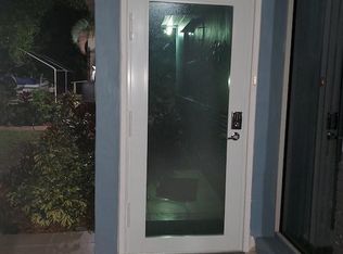 1619 Shenandoah St, Hollywood, FL 33020