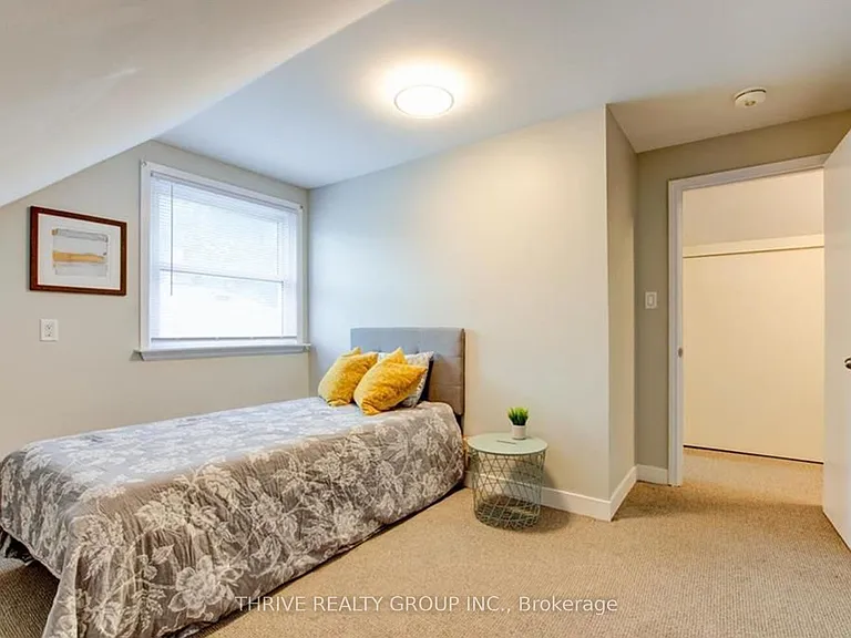 45 Stevenson Ave — Photo 16