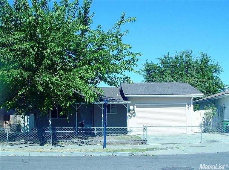 1st image of 3403 E Marsh St