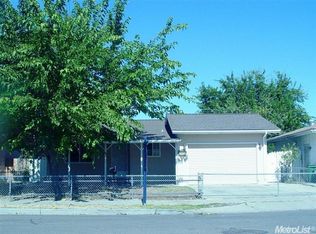 3403 E Marsh St, Stockton, CA 95205