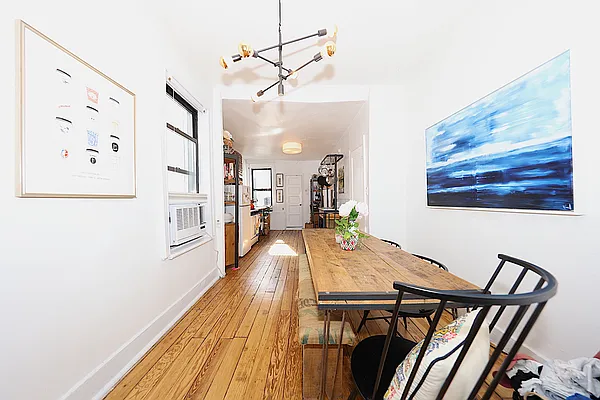 Rented by Corcoran | media 13