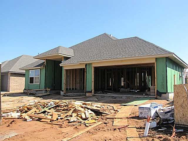 2nd image of 10912 SW 32nd Ter