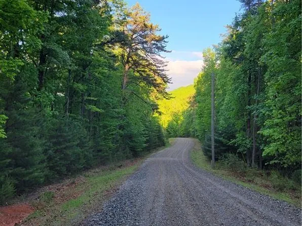 LOT 81 Sutters Ridge Rd Lot 81, Mc Grady, NC 28649