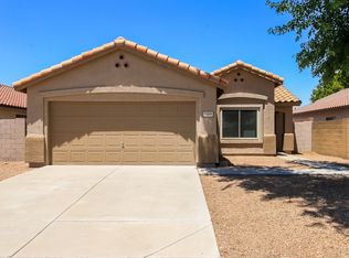 11234 E Sunland Ave, Mesa, AZ 85208