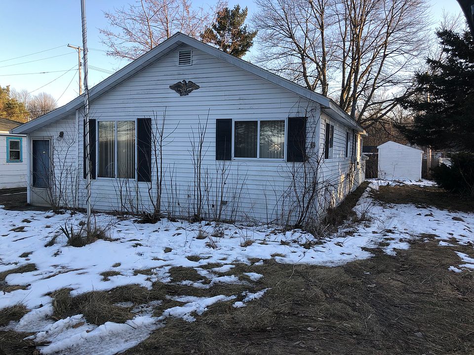 1st image of 3507 Shreeve Ct