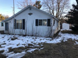 3507 Shreeve Ct, Lakeport, MI 48059