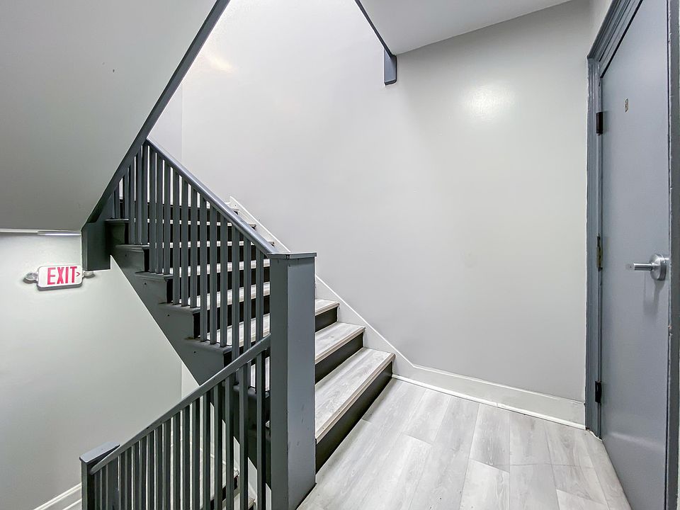 1st image of 5800 N 16th St #968f6b0fe
