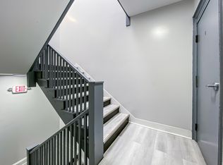 5800 N 16th St #968F6B0FE, Philadelphia, PA 19141