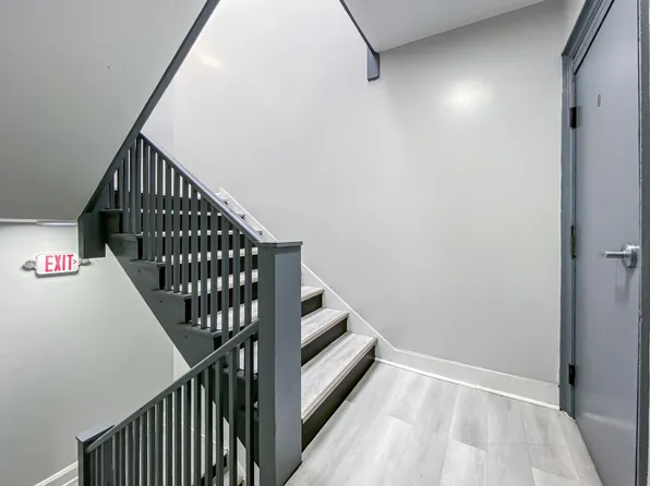 Grange Apartments, 5800 N 16th St #5403519cd, Philadelphia, PA 19141