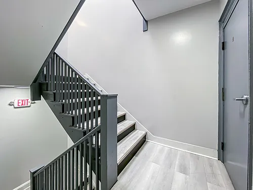 Grange Apartments Photo 1
