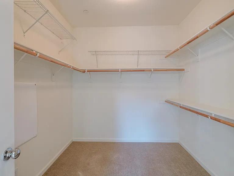 6576 Lopez Way — Photo 11
