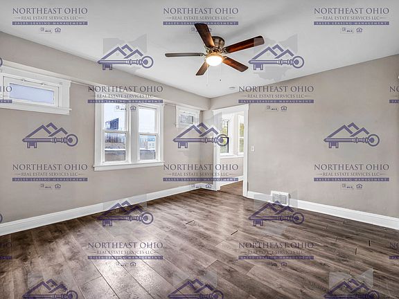 5th image of 2907 Denison Ave #2909