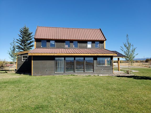 5th image of 3213 Cache Vista Dr