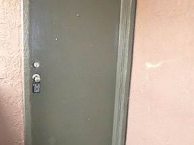 1st image of 1609 W Glendale Ave APT 230
