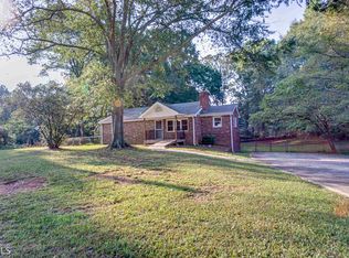 5122 Jonesboro Rd, Union City, GA 30291