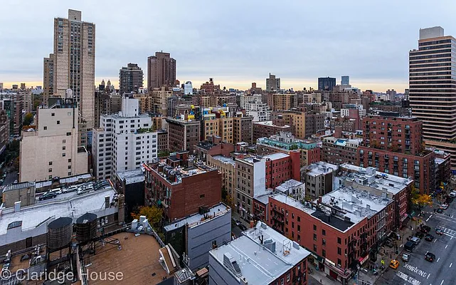 Rented by Milford Management | media 5