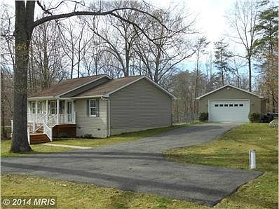 View beautifully maintained home