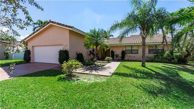 1st image of 12202 NW 25th Ct