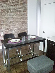 Rented by Bohemia Realty Group