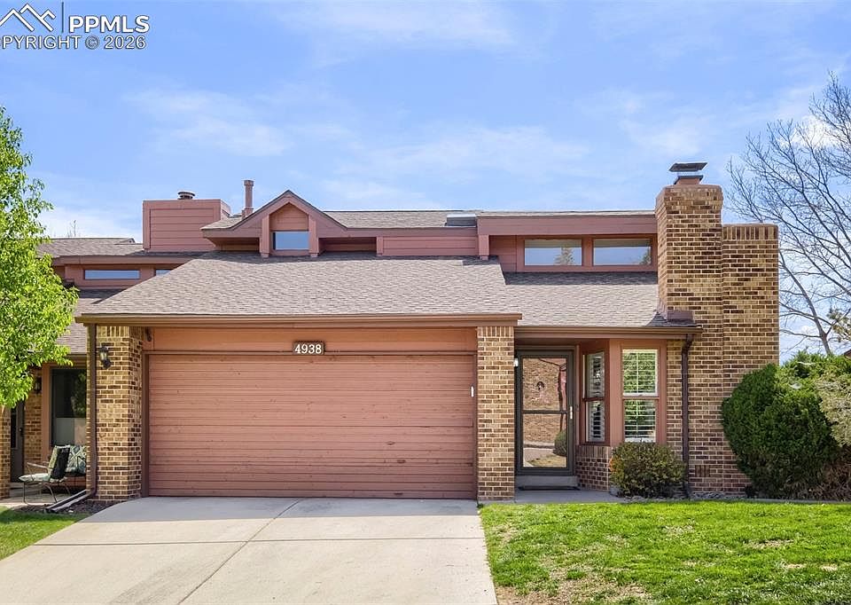 1st image of 4938 Daybreak Cir