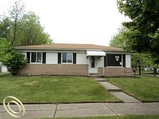 1st image of 9808 Fairbanks St