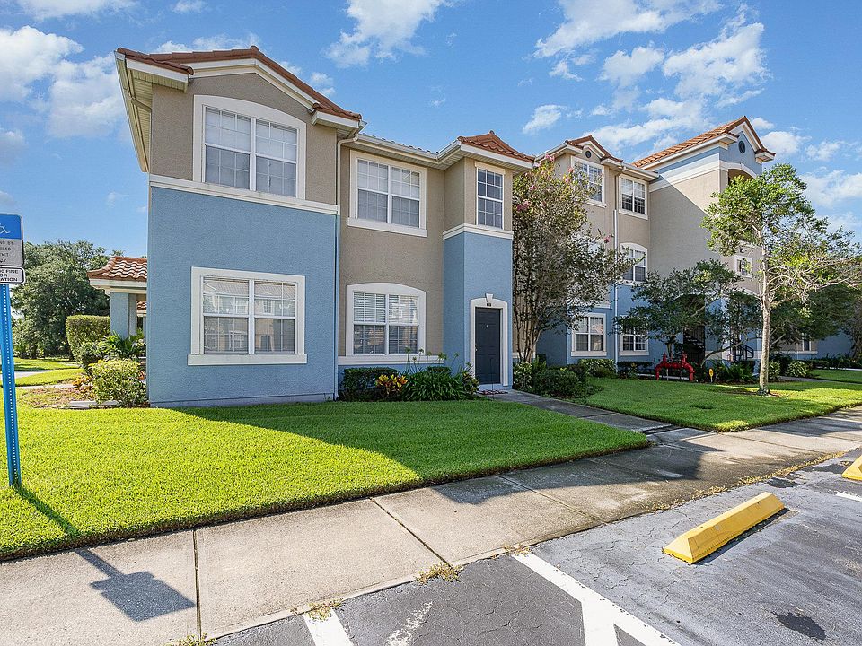 1st image of 1777 Sophias Dr APT 303