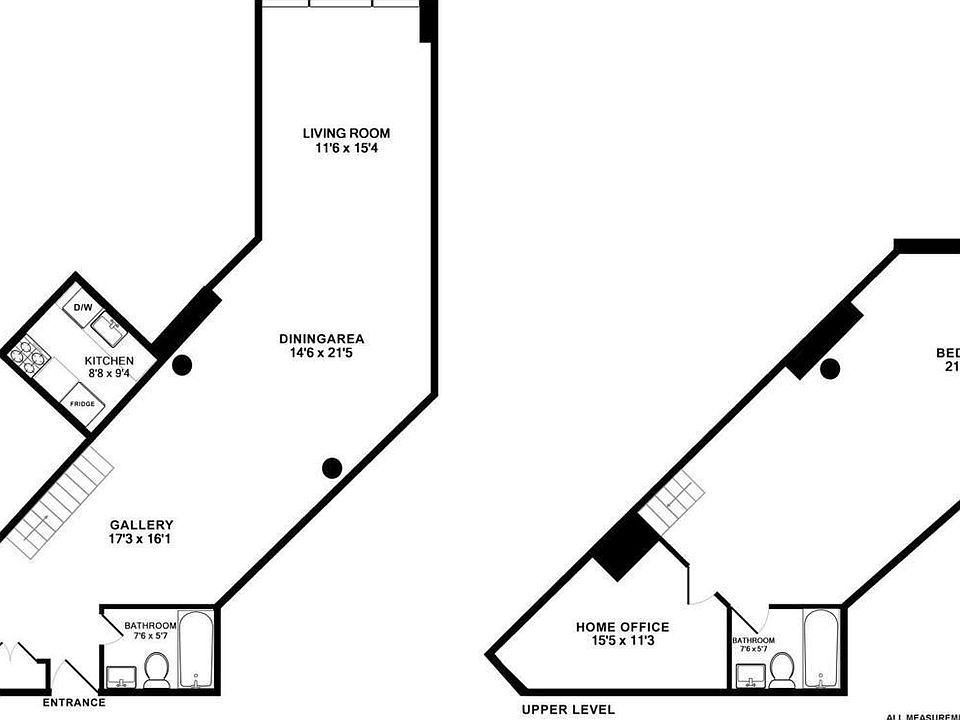 1st image of 77 Bleecker St APT 319N