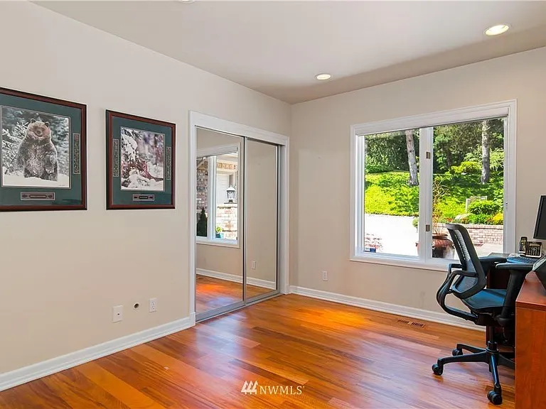 12707 54th Ave NW — Photo 26