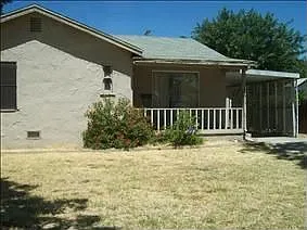 2005 Miller Ave photo 1