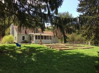 2478 Danby Rd, Willseyville, NY 13864