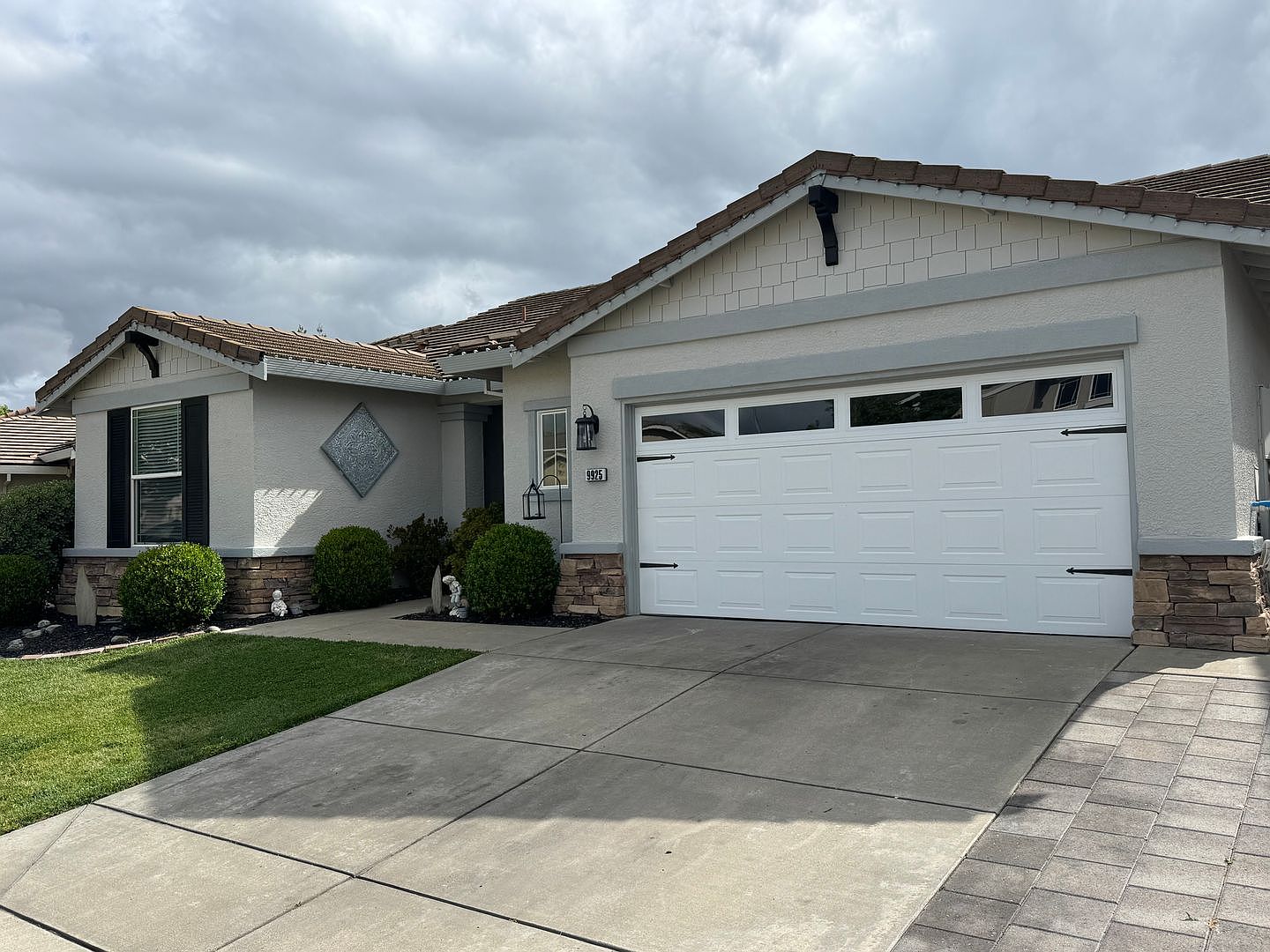 9925 Blue Lupine Pl, Elk Grove, CA 95757 | Zillow