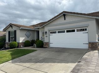 9925 Blue Lupine Pl, Elk Grove, CA 95757