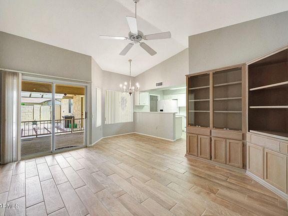 4th image of 13635 W COUNTRYSIDE Drive