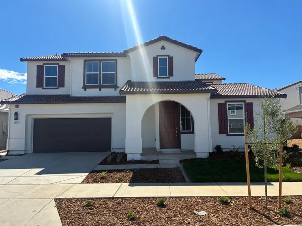 10276 Golden Sunray Dr, Elk Grove, CA 95757