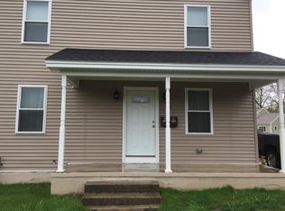 77 S Quinsigamond Ave #1, Shrewsbury, MA 01545