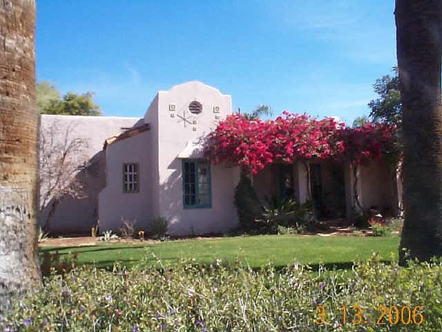 1st image of 1603 Palmcroft Drive #SE