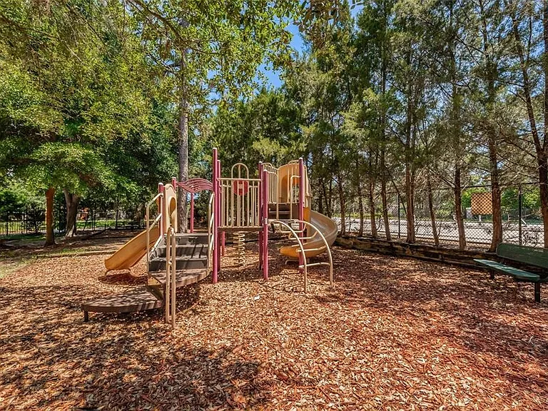 2141 Portofino Pl #2827 — Photo 39