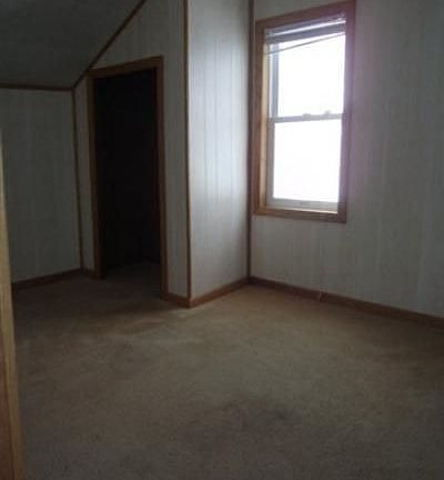 5th image of 1113 Rosewood St
