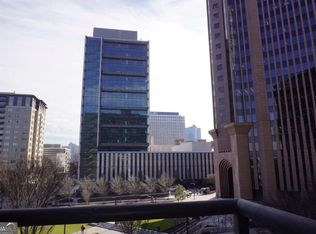 620 Peachtree St NE APT 507, Atlanta, GA