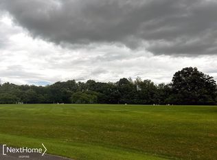 4147 Hidden View Dr, Flint, MI 48506