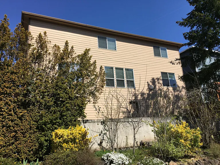 11354 SE Cascade View Dr — Photo 2