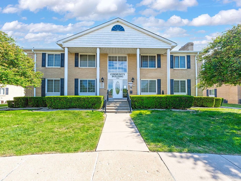 34680 Huntley Dr Apt K26, photo 30
