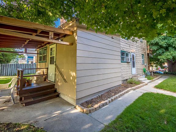 4th image of 1506 S 13th St #1508
