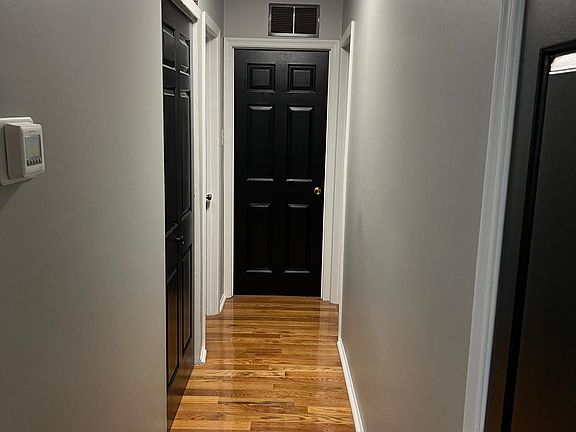 3rd image of 1508 Britton Pl #1508