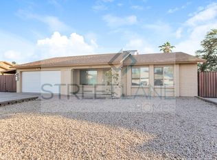 2733 W Libby St, Phoenix, AZ 85053