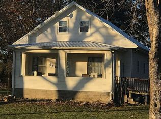 641 E Airline Hwy, Waterloo, IA 50703