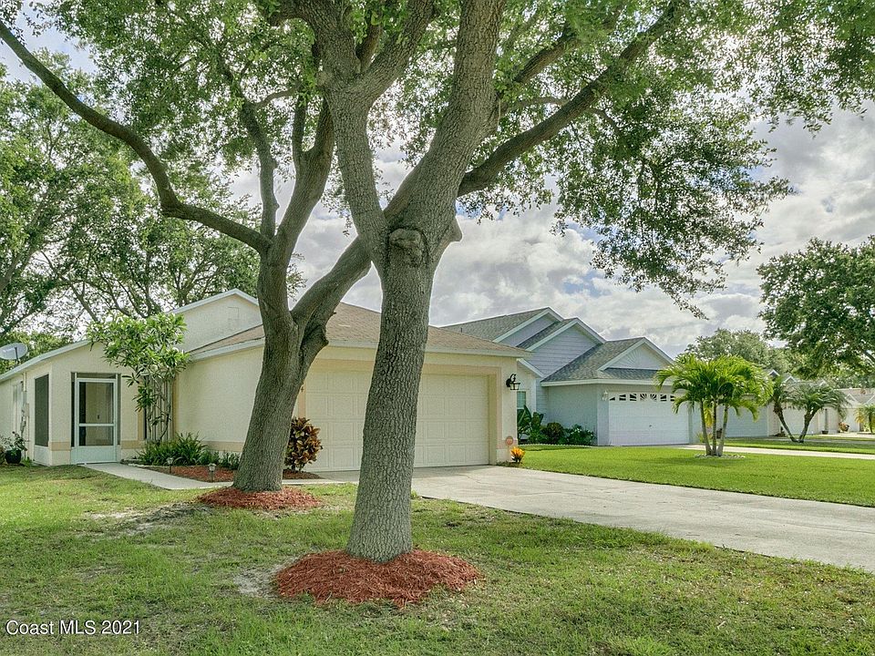 1st image of 4754 White Heron Dr