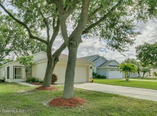 4754 White Heron Dr, Melbourne, FL 32934