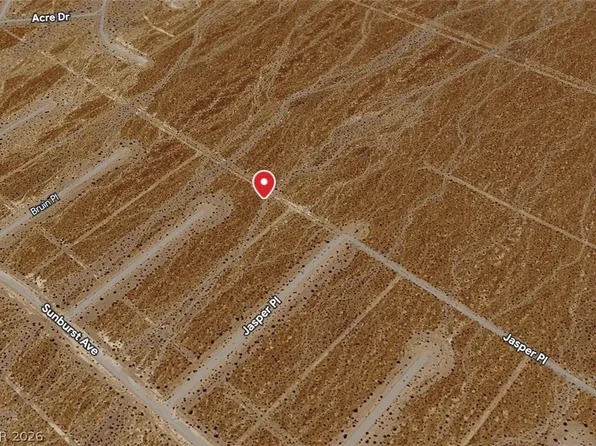 2241 Onyx Pl, Pahrump, NV 89060